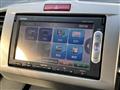 2014 Honda Freed