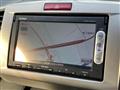 2014 Honda Freed