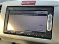 2014 Honda Freed