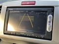 2014 Honda Freed