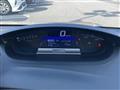 2014 Honda Freed