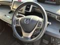2014 Honda Freed