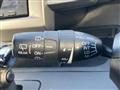 2014 Honda Freed