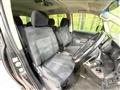 2015 Mitsubishi Delica D5