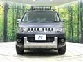 2015 Mitsubishi Delica D5