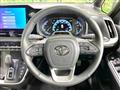 2025 Toyota Voxy