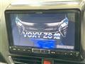 2018 Toyota Voxy