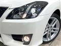 2011 Toyota Crown