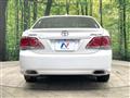 2011 Toyota Crown