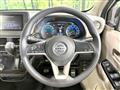 2021 Nissan Nissan Others