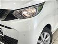 2021 Nissan Nissan Others