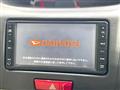 2011 Daihatsu Move