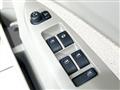 2011 Daihatsu Move