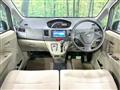 2011 Daihatsu Move