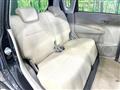 2011 Daihatsu Move