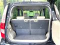 2011 Daihatsu Move