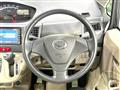 2011 Daihatsu Move