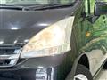 2011 Daihatsu Move