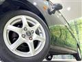 2011 Daihatsu Move