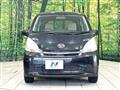 2011 Daihatsu Move