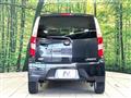 2011 Daihatsu Move