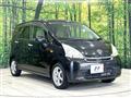 2011 Daihatsu Move