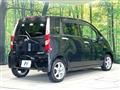 2011 Daihatsu Move