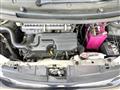2011 Daihatsu Move