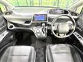 2022 Toyota Sienta