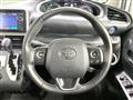 2022 Toyota Sienta