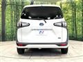 2022 Toyota Sienta
