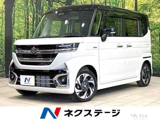 2024 Suzuki Suzuki Others