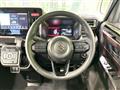 2024 Suzuki Suzuki Others