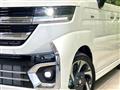 2024 Suzuki Suzuki Others