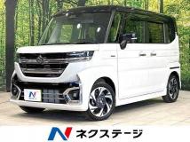 2024 Suzuki Suzuki Others