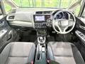 2014 Honda Fit Hybrid