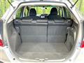 2014 Honda Fit Hybrid