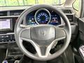 2014 Honda Fit Hybrid