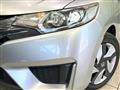 2014 Honda Fit Hybrid