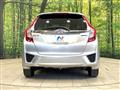 2014 Honda Fit Hybrid