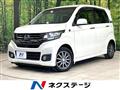 2015 Honda Honda Others
