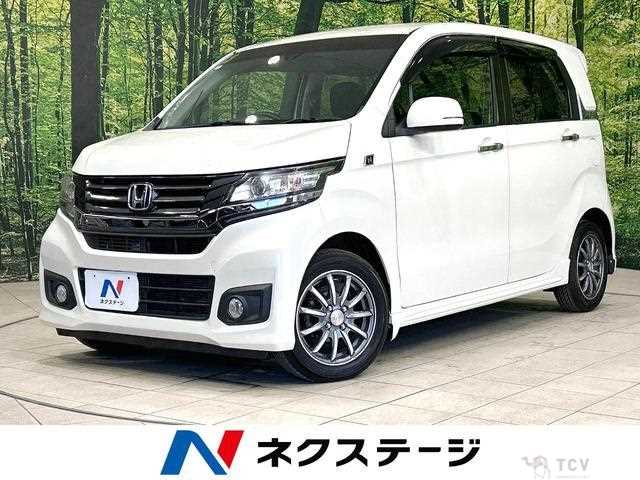 2015 Honda Honda Others