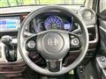 2015 Honda Honda Others