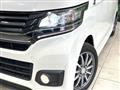 2015 Honda Honda Others