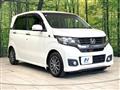 2015 Honda Honda Others