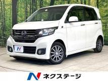 2015 Honda Honda Others