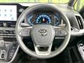 2025 Toyota Voxy