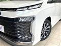 2025 Toyota Voxy