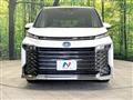2025 Toyota Voxy