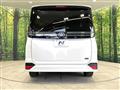2025 Toyota Voxy